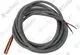 VAILLANT-Sensor-VE-6-28-R1-u-w-Vaillant-Nr-0010031637 gallery number 1